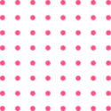 150 150